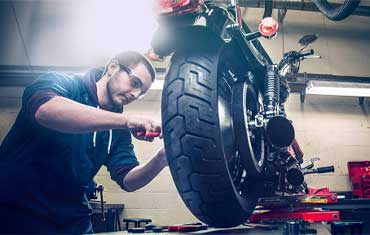 10-MECANICO-DE-MOTOS