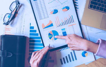 25-GESTAO-FINANCEIRO