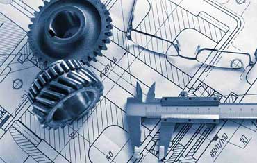 6-METROLOGIA-E-LEITURA-E-INTERPRETACAO-DE-DESENHO