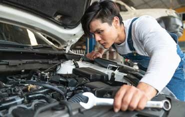 9-MECANICO-DE-AUTOS-1