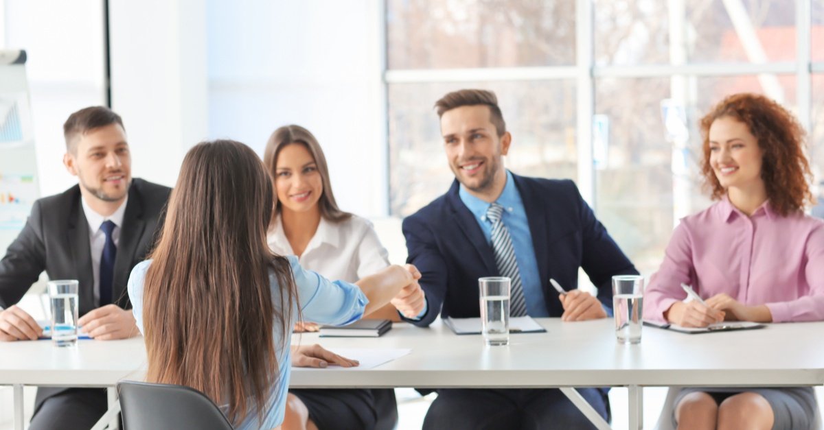 gestão em recursos humanos